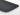 COVOARE SBR CU INSERTIE COVOARE SBR CU INSERTIE
