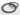 Intinzatoare ROLL-RING Intinzatoare ROLL-RING