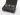 LASER POINTER OPTIBELT LASER POINTER OPTIBELT