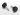 BUTON STRIAT H753 BUTON STRIAT H753