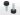 BUTON STRIAT H760 BUTON STRIAT H760