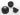 BUTON STRIAT H767 BUTON STRIAT H767
