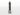 Intinzator Arco Intinzator Arco
