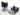 Intinzator universal Intinzator universal