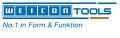 WEICON Tools