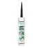 Flex 310 M® Clasic MS Polimer