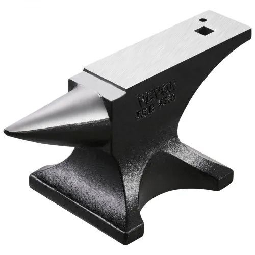 Nicovală vevor 25 kg (55 lb), oțel turnat