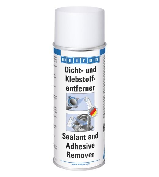 Spray Decapant 400 ml