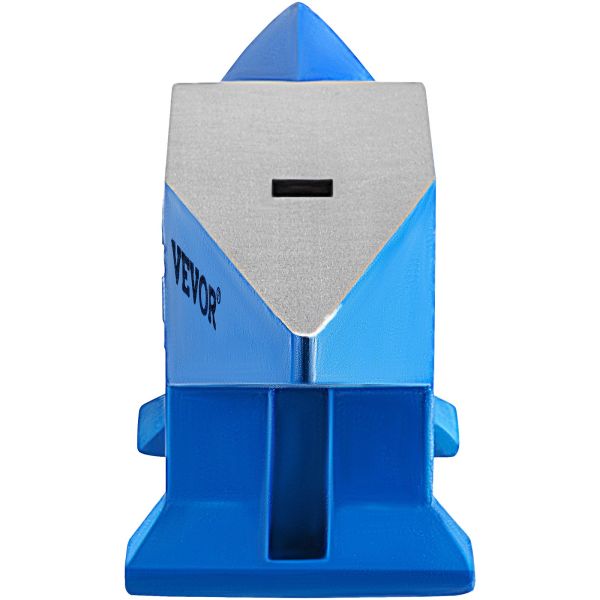 Nicovală vevor 40 kg (86 lb), oțel turnat