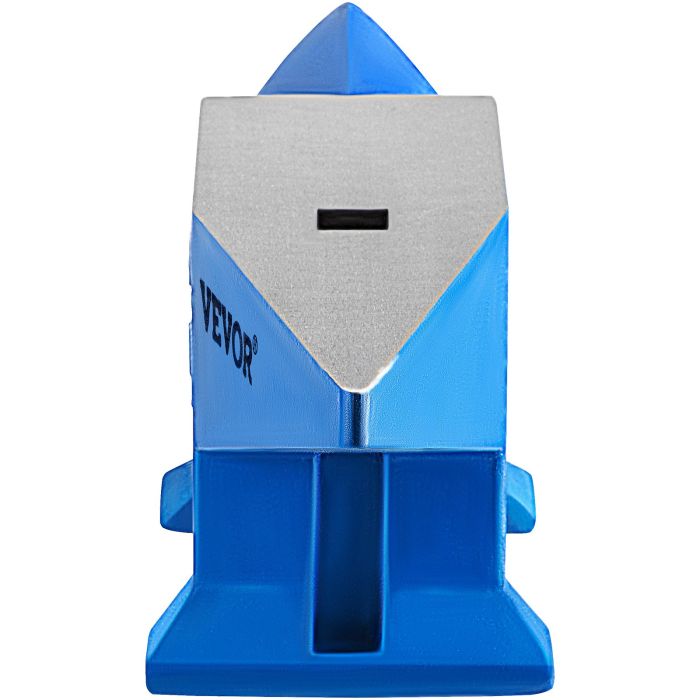 Nicovală vevor 40 kg (86 lb), oțel turnat