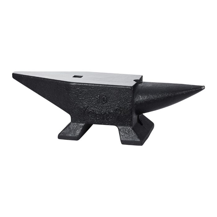 Наковальня vevor 10 кг, чугун