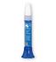 WEICONLOCK AN 306-38 verde, 20 ml
