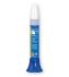 WEICONLOCK AN 302-43 20 ml