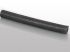 Furtun hidraulic 4SH DN32 Interpump 350 bar | TFDR4SH-20