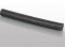 Furtun hidraulic 4SH DN38 Interpump 300 bar | TFDR4SH-24