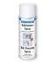 Spray acoperire curele 400 ml