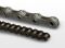 Lant 08A-1 bolt tubular (40HP) Vision Lant 08A-1 bolt tubular (40HP) Vision
