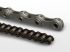 Lant 08A-1 bolt tubular (40HP) Vision Lant 08A-1 bolt tubular (40HP) Vision