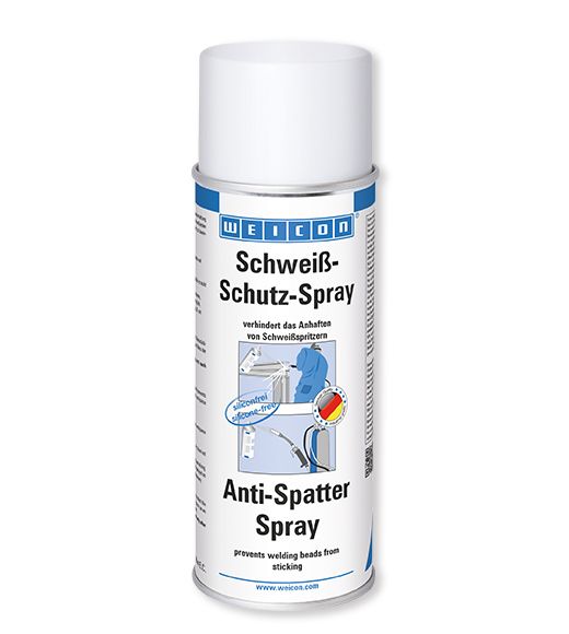 Spray Protectia Sudurii 400 ml