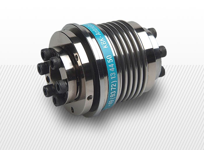 Cuplaj de siguranta KBK/BII-150-115-35-35-120Nm-C-2