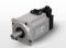 Mot MINAS A5 motor / 0100 W / 0.32Nm | 200V / fara canal pana