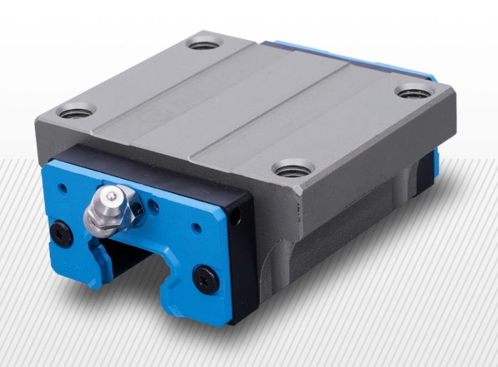 Sanie liniara TRH15FL-H-Z1 TBI