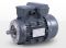 Motor 1f 0,09kW 2800rpm | MYT 056A-2 B14 alu IE1 Motor 1f 0,09kW 2800rpm | MYT 056A-2 B14 alu IE1