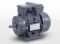 Motor 1f 0,09kW 1400rpm | MYT 056B-4 B3 alu IE1 Motor 1f 0,09kW 1400rpm | MYT 056B-4 B3 alu IE1