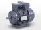 Motor 1f 0,06kW 1400rpm | MYT 056A-4 B3 alu IE1 Motor 1f 0,06kW 1400rpm | MYT 056A-4 B3 alu IE1