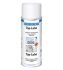 Spray Top-Lube 400 ml