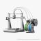 Bambu Lab A2L Combo cu AMS Lite