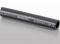 Furtun multifunctional EPDM 10 mm/ 2MPa | SEMPERIT MP20 Furtun multifunctional EPDM 10 mm/ 2MPa | SEMPERIT MP20