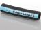 Furtun de aburi 12.5 mm-165 grade C (20M) Furtun de aburi 12.5 mm-165 grade C (20M)