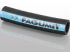 Furtun de aburi 12.5 mm-165 grade C (20M) Furtun de aburi 12.5 mm-165 grade C (20M)