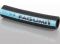 Furtun apa de absorbtie 100 mm / 0.5 MPa (10m) Furtun apa de absorbtie 100 mm / 0.5 MPa (10m)
