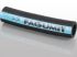 Furtun apa de absorbtie 100 mm / 0.5 MPa (10m) Furtun apa de absorbtie 100 mm / 0.5 MPa (10m)