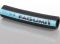 Furtun apa 10mm / 0.6 MPA Furtun apa 10mm / 0.6 MPA