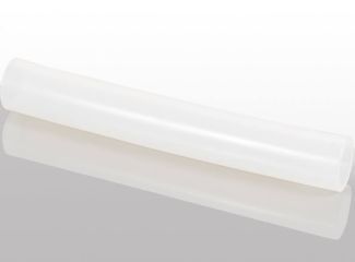 Furtun simplu PVC 12.7 mm