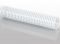 Furtun PVC de absorbtie apa 110 mm transp alimentar Furtun PVC de absorbtie apa 110 mm transp alimentar