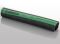 Furtun apa 120 mm/1 MPa Sati (20m) Furtun apa 120 mm/1 MPa Sati (20m)