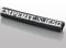 Furtun apa de absorbtie 102mm/1MPa | SEMPERIT IFSD(40m) Furtun apa de absorbtie 102mm/1MPa | SEMPERIT IFSD(40m)