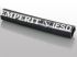 Furtun apa de absorbtie 102mm/1MPa | SEMPERIT IFSD(40m) Furtun apa de absorbtie 102mm/1MPa | SEMPERIT IFSD(40m)