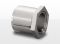 Bucsa elastica KLQX010 10X17 BK10 inox Bucsa elastica KLQX010 10X17 BK10 inox