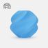 ABS Variant: ABS Azure (40601) / Refill