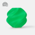 ABS Variant: ABS Bambu Green (40500) / Refill