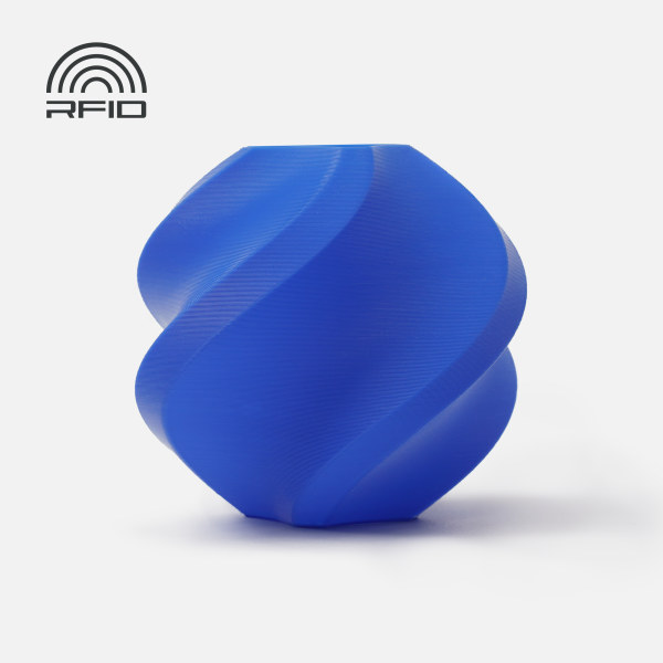 ABS Variant: ABS Blue (40600) / Refill