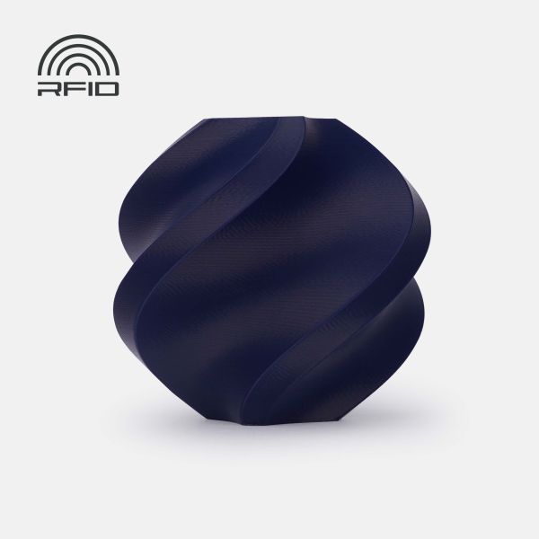ABS Variant: ABS Navy Blue (40602) / Refill