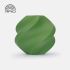 ABS Variant: ABS Olive (40502) / Refill