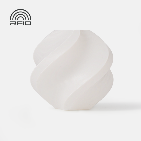 ASA Variant: White (45100)