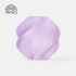 PETG Translucent Variant: Translucent Purple (32700) F/B